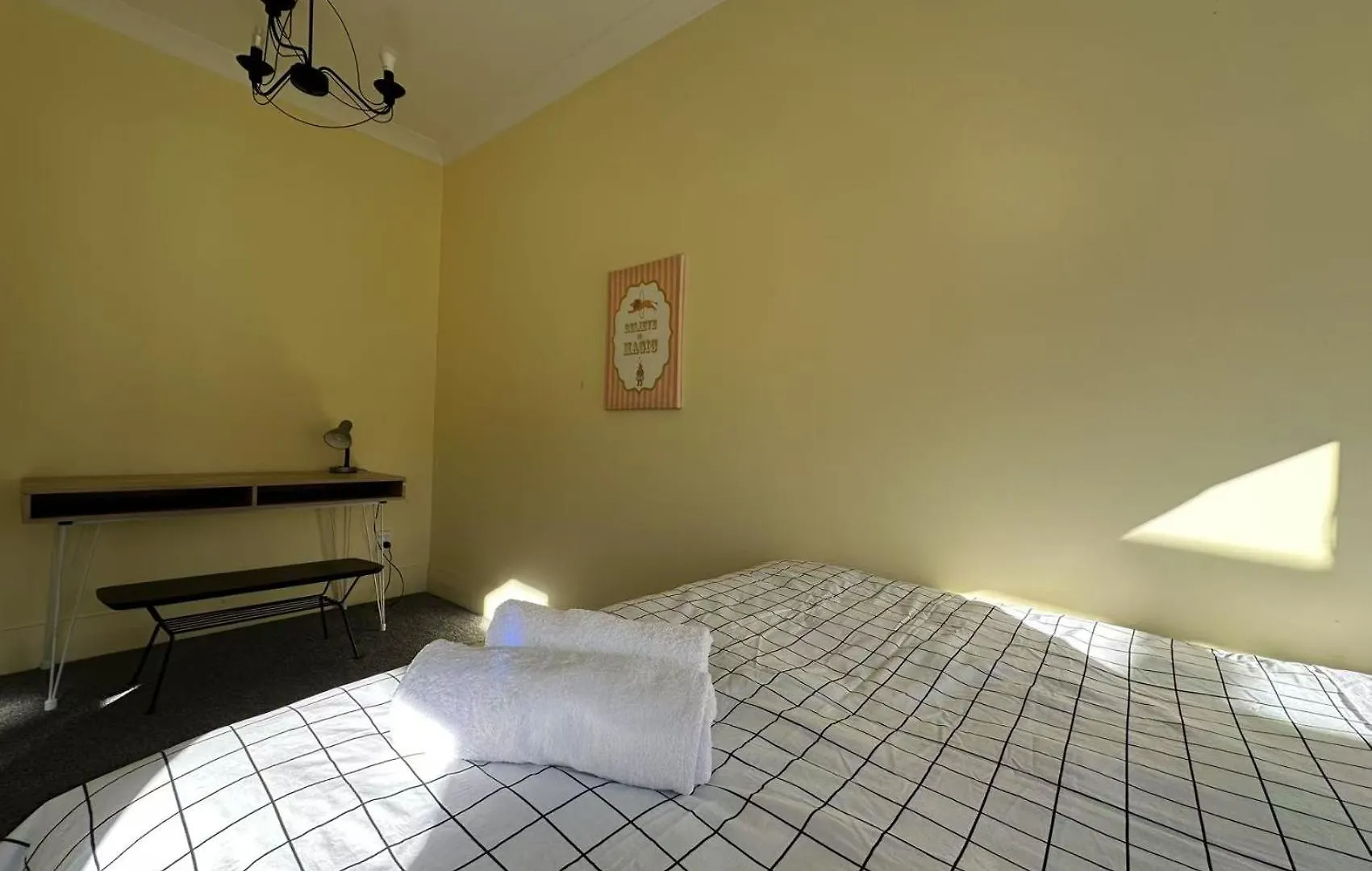 Holiday home Your Paradise Villa In Rotorua New Zealand
